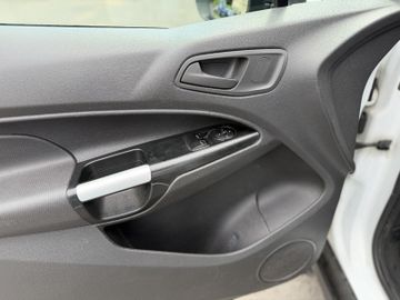Ford Transit - 10