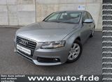 Audi A4 Ambiente nur 85 Tkm 1.Hd 1.8 TFSI Limousine - Audi A4: Ambiente