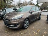 Renault Grand Scenic AHK*KLIMA*7 SITZER - Renault Grand Scenic in Bochum