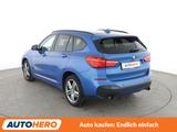 BMW X1 xDrive 25i M Sport Aut.*HEAD-UP*PANO*ACC*LED* - BMW: M1