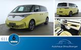 Volkswagen ID. Buzz Pro IQ Light AHK RFK ACC NP: 84.000€ - Volkswagen ID. Buzz in Essen