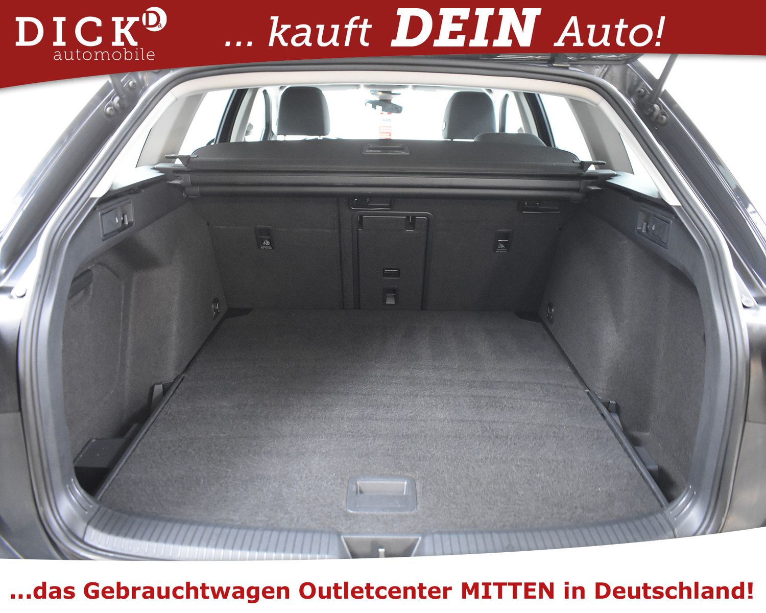 VW Golf VIII Var 2.0d Life >NAVI+VIRTU+LED+ACC+SHZ+ - Image 20