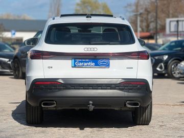 Audi Q5 - 8