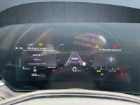 Audi A6 - Vorschau Bild 11