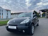 Citroën C3 Pluriel 1,4 Style*TÜV+AU 09.2027*SERVICE NEU - Gebrauchte Cabrios bis 3.000 €
