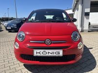 Fiat 500C - Vorschau Bild 2