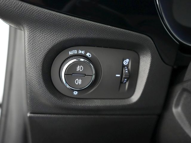 Corsa F FACELIFT GS+NAVI+MATRIX-LED+SITZ-/LENKRA