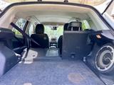 Mitsubishi ASX 1.6 MIVEC 2WD ClearTec Intro-Edition Int... - Mitsubishi Gebrauchtwagen von 2013