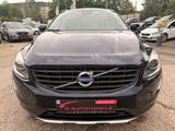 Volvo XC 60 XC60 Kinetic 2WD - Volvo XC60: Kinetic