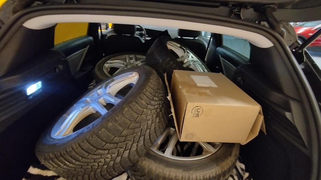 Erstes Annaberger Autohaus -  Opel ASTRA Elegance 1,6 Plug-In, LED,Sitz-Lenkradheiz - Bild 7