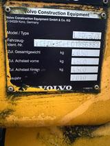 Volvo L30B-Z/X - Angebote