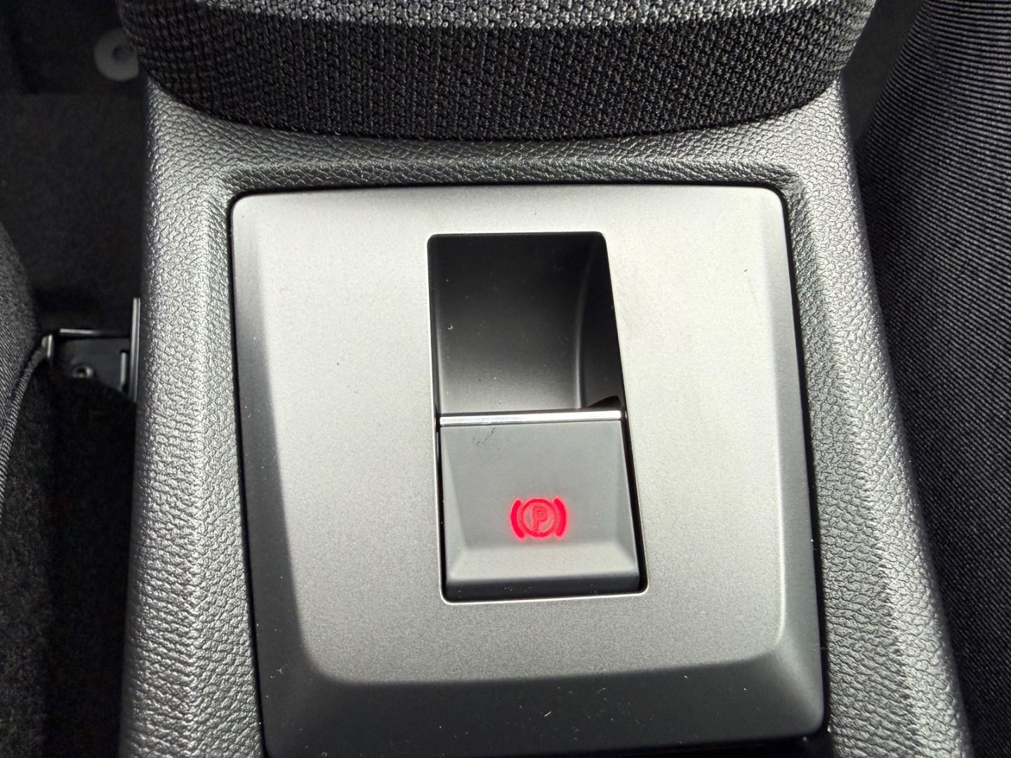 Fahrzeugabbildung Opel Frontera Edition 1.2 SHZ+LHZ+Kamera+Allwetter