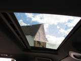 Porsche Cayenne Diesel S Tiptronic S Top Ausst. - Porsche Cayenne: Braun