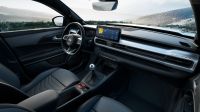 Jeep Avenger - Vorschau Bild 6