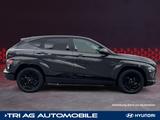 Hyundai Kona Elektro Trend MY26 Navi Sitzheizung Einpark - Hyundai KONA Elektro Tageszulassungen
