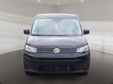 Volkswagen Caddy Basis 5-Sitzer 2,0 TDI 90 kW EU6 SCR DSG - Volkswagen Caddy Jahreswagen mit Diesel-Antrieb