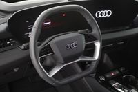 Audi Q6 e-tron - Vorschau Bild 15