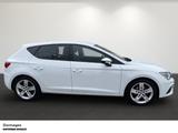 Seat Leon 1.5 TSI FR LED NAVI BEATS VIRTUAL - Seat Leon Gebrauchtwagen in Köln