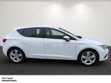 Seat Leon 1.5 TSI FR LED NAVI BEATS VIRTUAL - Seat Leon in Leverkusen