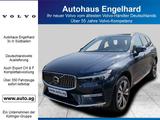 Volvo XC60 B5D AWD INSCRIPTION AHK SELEKT - Volvo: Selekt