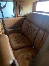 Cadillac Eldorado - Cadillac Eldorado Gebrauchtwagen