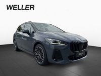BMW 220 - Vorschau Bild 5