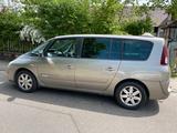 Renault Grand Espace Edition 25th dCi 175 FAP Editio... - Renault Grand Espace Diesel Gebrauchtwagen