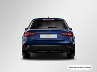 Audi S3 - Vorschau Bild 9
