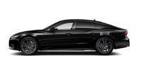Audi A7 - Vorschau Bild 7