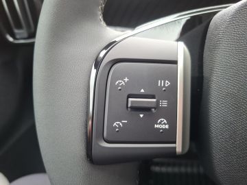 Citroën C3 Turbo 100 MAX HUD°Navi°LED°RFK°Winterpaket°