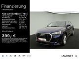 Audi Q3 Sportback TFSI e 45*Navi*Alu*PDC*Virtual Cock