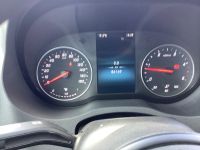 Autohaus Thorwesten Gebrauchtwagen