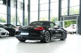 Porsche Boxster Black Edition*SOUND-PACK*PDLS*NAVI*20"LM - Porsche Boxster in Bonn