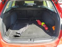 Volkswagen Passat - Vorschau Bild 10