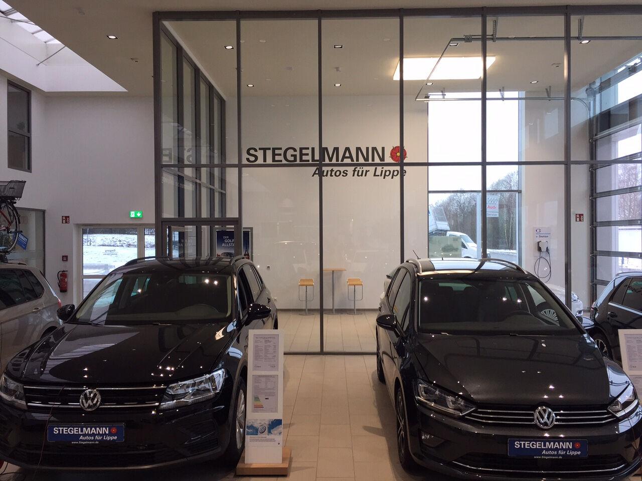 showroom-image-main