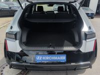 Hyundai IONIQ 5 - Vorschau Bild 12