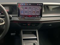 Volkswagen Tayron - Vorschau Bild 14