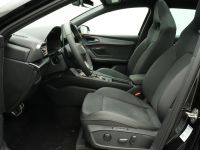 Cupra Leon - Vorschau Bild 11