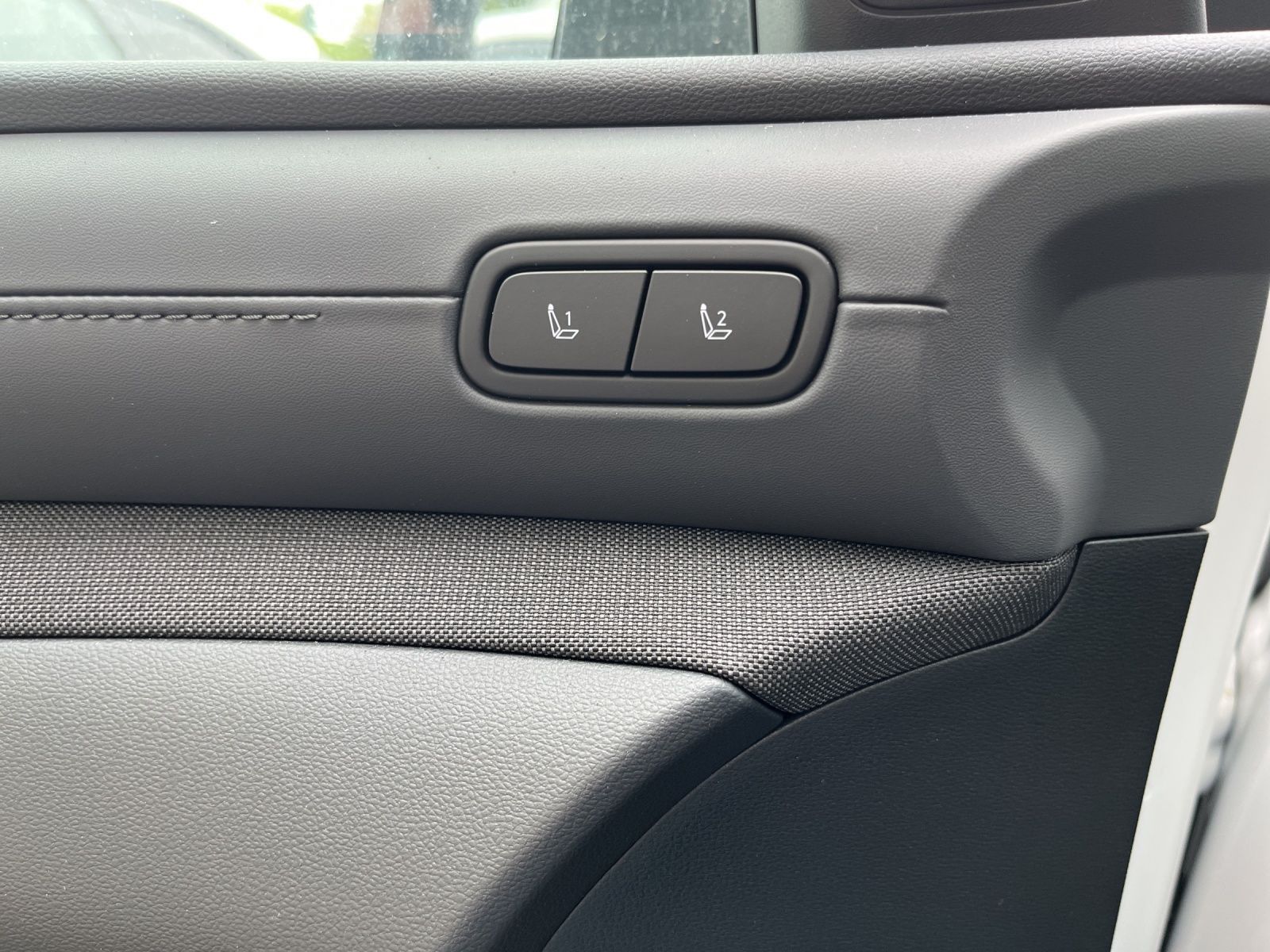 Hyundai Tucson – Bild 10
