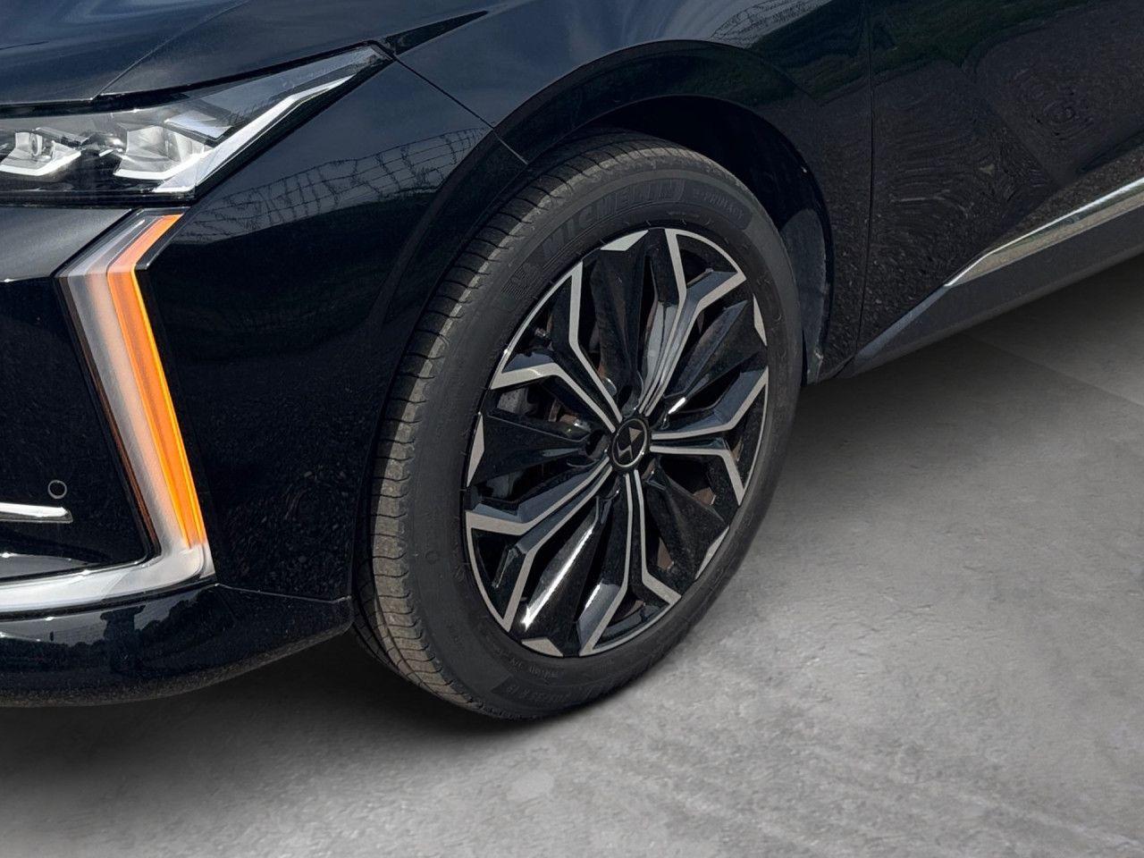 DS Automobiles DS4 PureTech 130 RIVOLI KAMERA SCHIEBEDACH