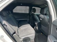 Hyundai IONIQ 5 - Vorschau Bild 16