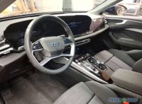 Audi A6 - Vorschau Bild 6