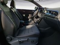 Volkswagen T-Roc - Vorschau Bild 8