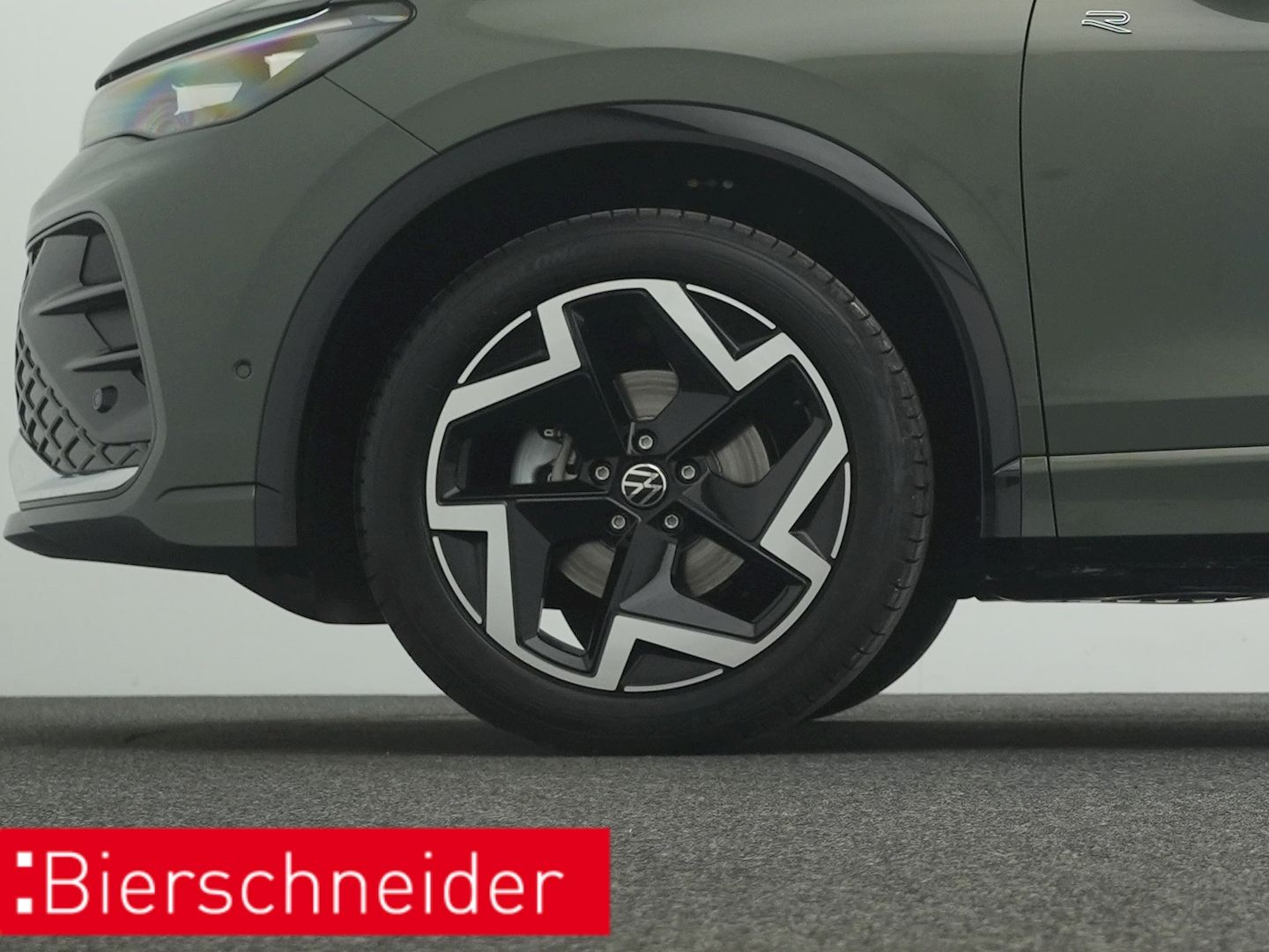 Volkswagen Tiguan - Bild 27