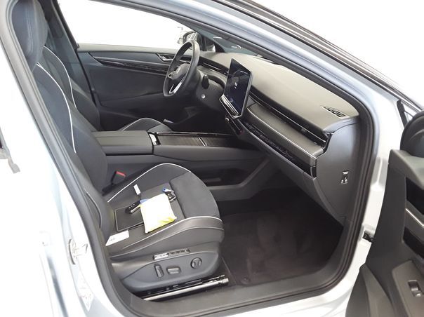 Volkswagen ID.7 - Bild 5