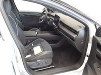 Volkswagen ID.7 - Vorschau Bild 5