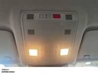 Volkswagen T-Roc - Vorschau Bild 13
