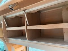 Bürstner NEXXO T 569 | Automatik | Skyroof | Sat-TV | RFK