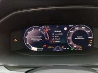 Cupra Formentor - Vorschau Bild 16
