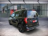 Nissan Townstar Kombi EV L1 Tekna AUT+Navi+Kam. - Nissan Townstar Gebrauchtwagen
